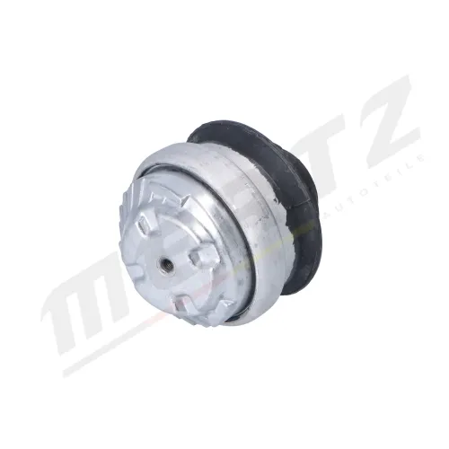 Lagerung, Motor links MERTZ M-S5182 Bild Lagerung, Motor links MERTZ M-S5182