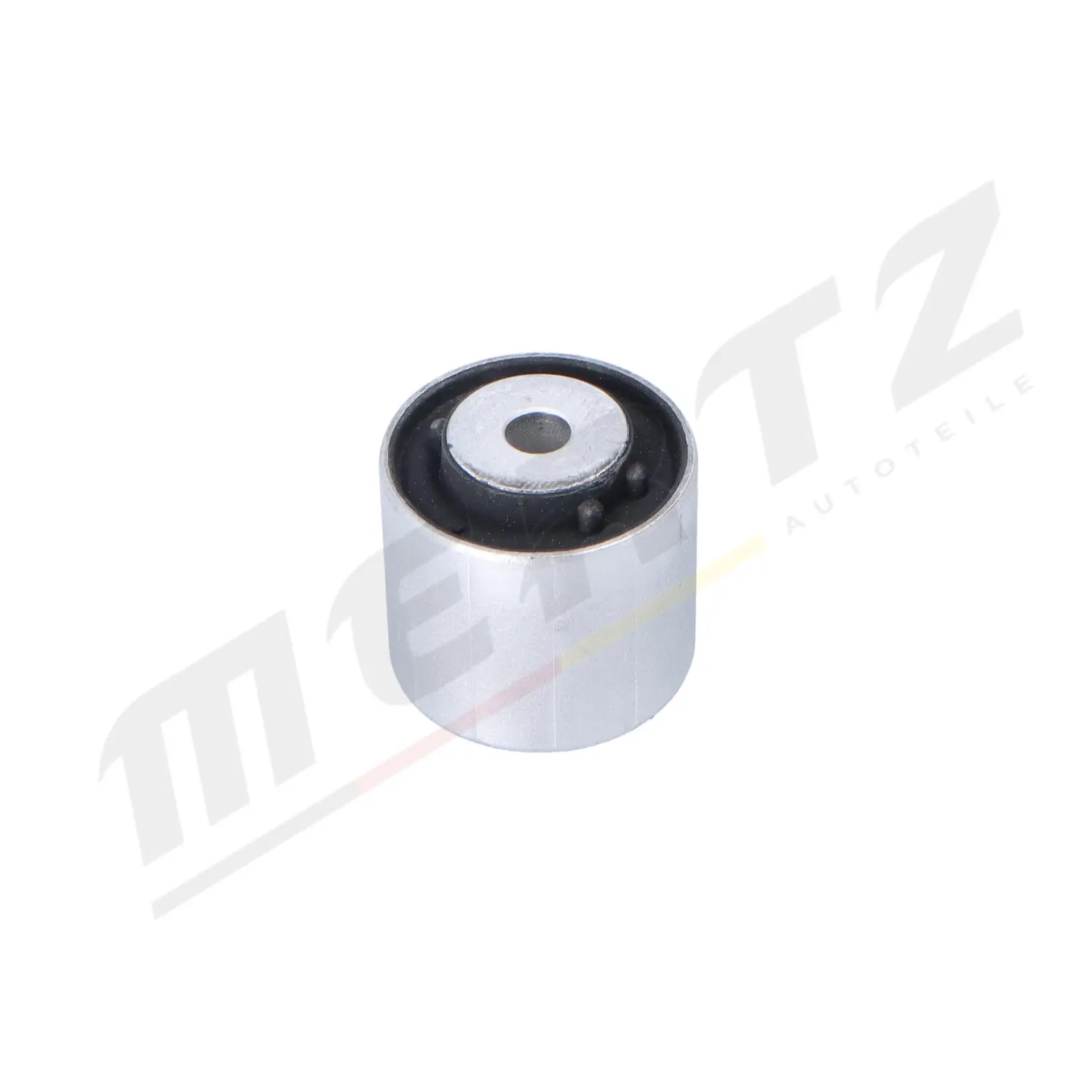 Lagerung, Verteilergetriebe hinten MERTZ M-S5183