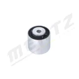 Lagerung, Verteilergetriebe hinten MERTZ M-S5183