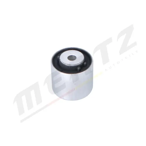 Lagerung, Verteilergetriebe hinten MERTZ M-S5183 Bild Lagerung, Verteilergetriebe hinten MERTZ M-S5183