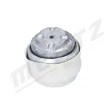 Lagerung, Motor rechts MERTZ M-S5184