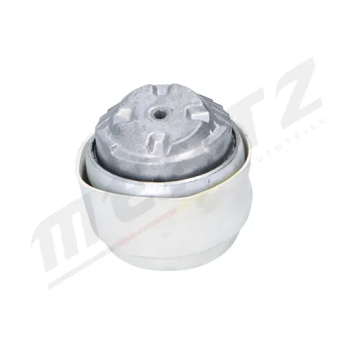 Lagerung, Motor rechts MERTZ M-S5184 Bild Lagerung, Motor rechts MERTZ M-S5184