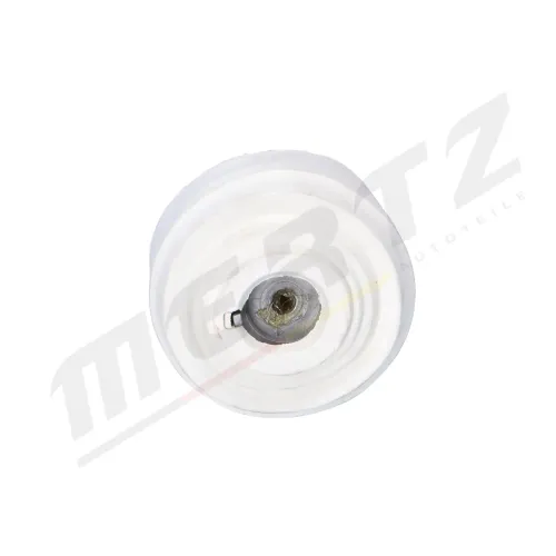 Lagerung, Motor rechts MERTZ M-S5184 Bild Lagerung, Motor rechts MERTZ M-S5184