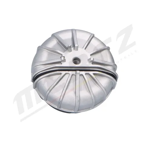 Lagerung, Motor vorne beidseitig MERTZ M-S5185 Bild Lagerung, Motor vorne beidseitig MERTZ M-S5185