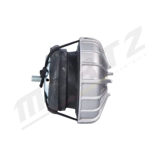 Lagerung, Motor vorne beidseitig MERTZ M-S5185 Bild Lagerung, Motor vorne beidseitig MERTZ M-S5185