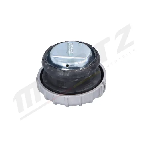Lagerung, Motor vorne beidseitig MERTZ M-S5185 Bild Lagerung, Motor vorne beidseitig MERTZ M-S5185