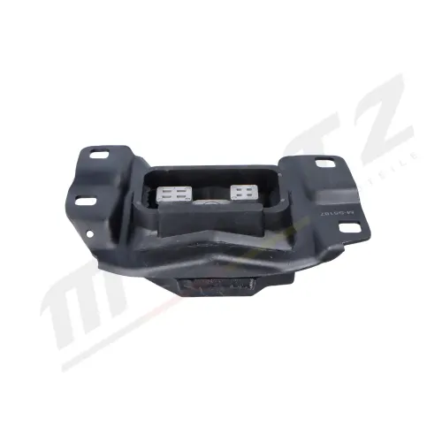 Lagerung, Automatikgetriebe links MERTZ M-S5187 Bild Lagerung, Automatikgetriebe links MERTZ M-S5187