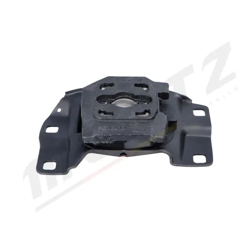 Lagerung, Automatikgetriebe links MERTZ M-S5187 Bild Lagerung, Automatikgetriebe links MERTZ M-S5187