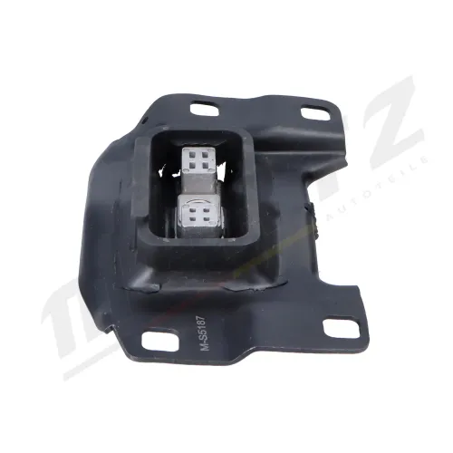 Lagerung, Automatikgetriebe links MERTZ M-S5187 Bild Lagerung, Automatikgetriebe links MERTZ M-S5187