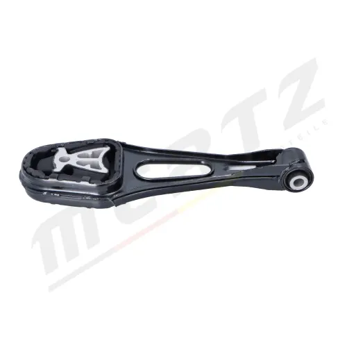 Lagerung, Motor links MERTZ M-S5188 Bild Lagerung, Motor links MERTZ M-S5188