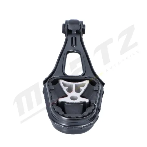 Lagerung, Motor links MERTZ M-S5188 Bild Lagerung, Motor links MERTZ M-S5188