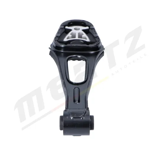 Lagerung, Motor links MERTZ M-S5188 Bild Lagerung, Motor links MERTZ M-S5188