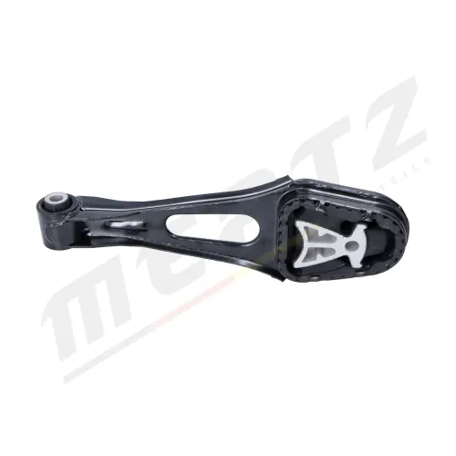 Lagerung, Motor links MERTZ M-S5188 Bild Lagerung, Motor links MERTZ M-S5188