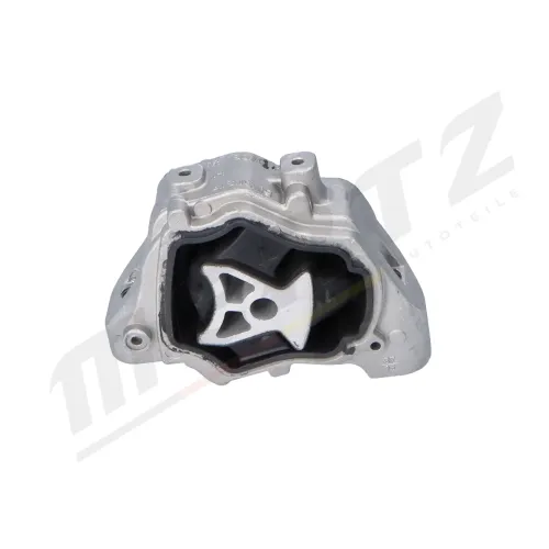 Lagerung, Motor hinten rechts MERTZ M-S5189 Bild Lagerung, Motor hinten rechts MERTZ M-S5189