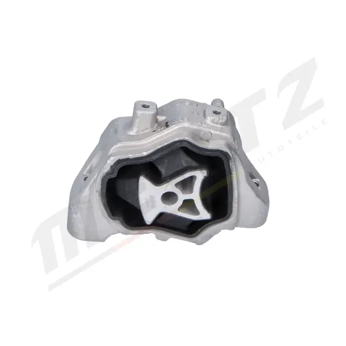 Lagerung, Motor hinten rechts MERTZ M-S5189 Bild Lagerung, Motor hinten rechts MERTZ M-S5189