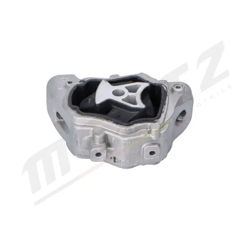 Lagerung, Motor hinten rechts MERTZ M-S5189 Bild Lagerung, Motor hinten rechts MERTZ M-S5189