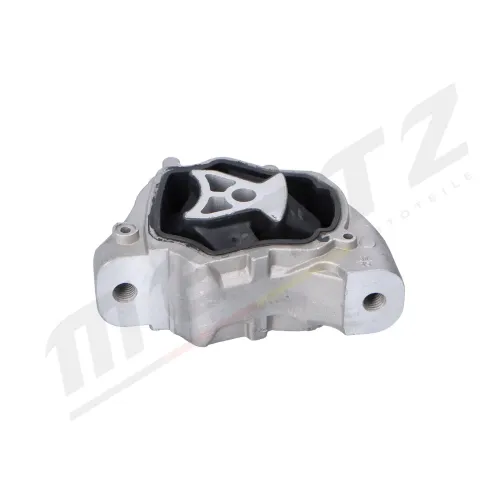 Lagerung, Motor hinten rechts MERTZ M-S5189 Bild Lagerung, Motor hinten rechts MERTZ M-S5189