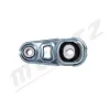 Lagerung, Motor hinten MERTZ M-S5190 Bild Lagerung, Motor hinten MERTZ M-S5190