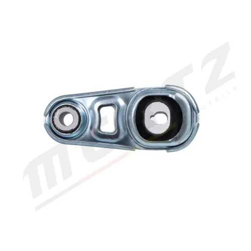 Lagerung, Motor hinten MERTZ M-S5190 Bild Lagerung, Motor hinten MERTZ M-S5190