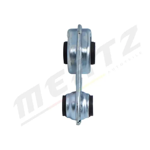 Lagerung, Motor hinten MERTZ M-S5190 Bild Lagerung, Motor hinten MERTZ M-S5190