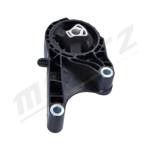 Lagerung, Motor vorne MERTZ M-S5191 Bild Lagerung, Motor vorne MERTZ M-S5191