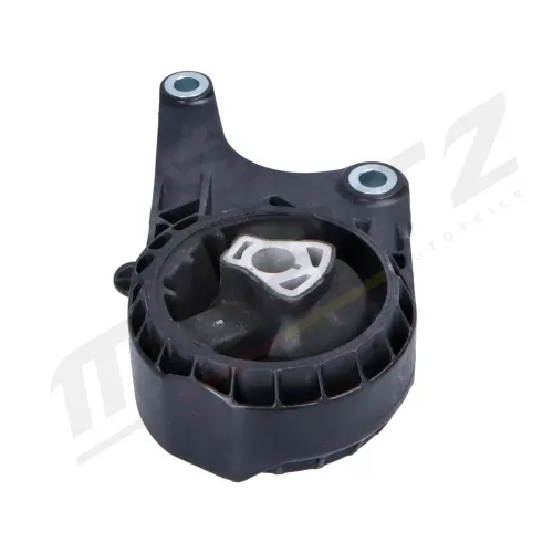 Lagerung, Motor vorne MERTZ M-S5191 Bild Lagerung, Motor vorne MERTZ M-S5191