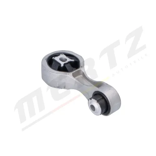 Lagerung, Motor rechts oben MERTZ M-S5192 Bild Lagerung, Motor rechts oben MERTZ M-S5192