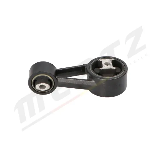 Lagerung, Motor rechts oben MERTZ M-S5193 Bild Lagerung, Motor rechts oben MERTZ M-S5193