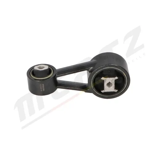 Lagerung, Motor rechts oben MERTZ M-S5193 Bild Lagerung, Motor rechts oben MERTZ M-S5193