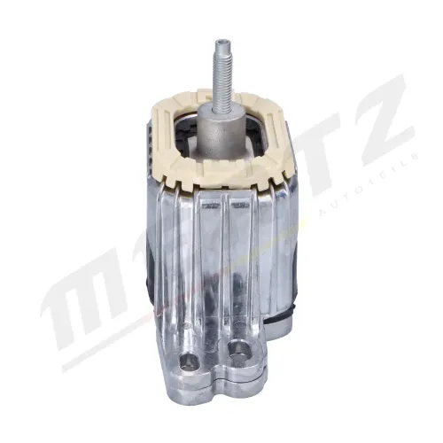 Lagerung, Motor rechts MERTZ M-S5194 Bild Lagerung, Motor rechts MERTZ M-S5194