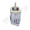 Lagerung, Motor rechts MERTZ M-S5194 Bild Lagerung, Motor rechts MERTZ M-S5194