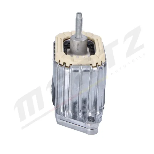 Lagerung, Motor rechts MERTZ M-S5194 Bild Lagerung, Motor rechts MERTZ M-S5194