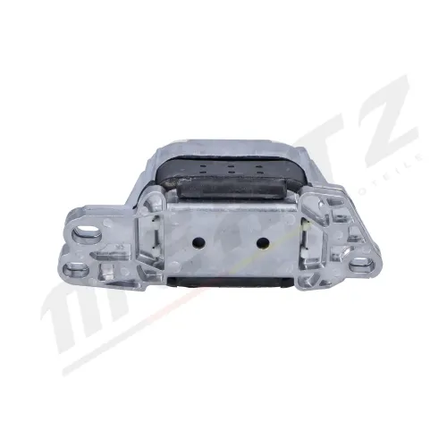 Lagerung, Motor rechts MERTZ M-S5194 Bild Lagerung, Motor rechts MERTZ M-S5194