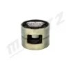 Lagerung, Motor hinten oben unten MERTZ M-S5195 Bild Lagerung, Motor hinten oben unten MERTZ M-S5195