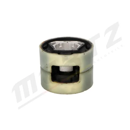 Lagerung, Motor hinten oben unten MERTZ M-S5195 Bild Lagerung, Motor hinten oben unten MERTZ M-S5195