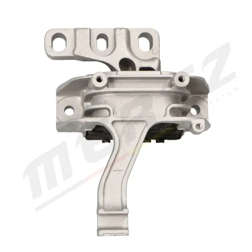 Lagerung, Motor rechts MERTZ M-S5196 Bild Lagerung, Motor rechts MERTZ M-S5196