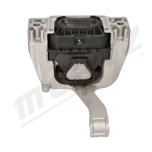 Lagerung, Motor rechts MERTZ M-S5196 Bild Lagerung, Motor rechts MERTZ M-S5196