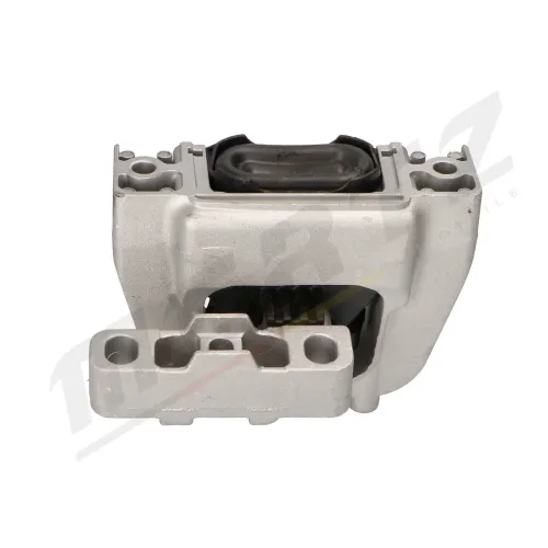 Lagerung, Motor rechts MERTZ M-S5196 Bild Lagerung, Motor rechts MERTZ M-S5196