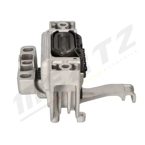 Lagerung, Motor rechts MERTZ M-S5196 Bild Lagerung, Motor rechts MERTZ M-S5196