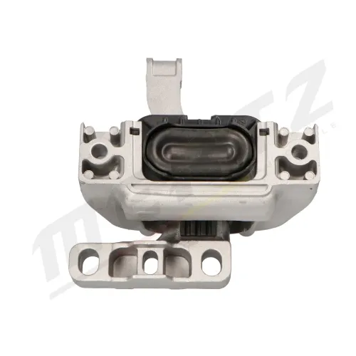 Lagerung, Motor rechts MERTZ M-S5196 Bild Lagerung, Motor rechts MERTZ M-S5196