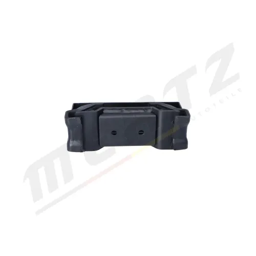 Lagerung, Motor hinten MERTZ M-S5200 Bild Lagerung, Motor hinten MERTZ M-S5200