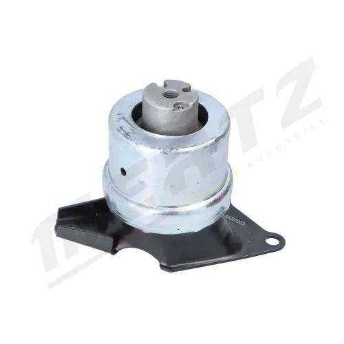 Lagerung, Motor rechts MERTZ M-S5203 Bild Lagerung, Motor rechts MERTZ M-S5203