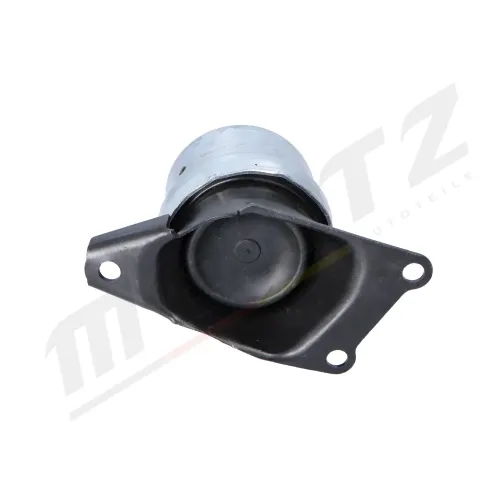 Lagerung, Motor rechts MERTZ M-S5203 Bild Lagerung, Motor rechts MERTZ M-S5203