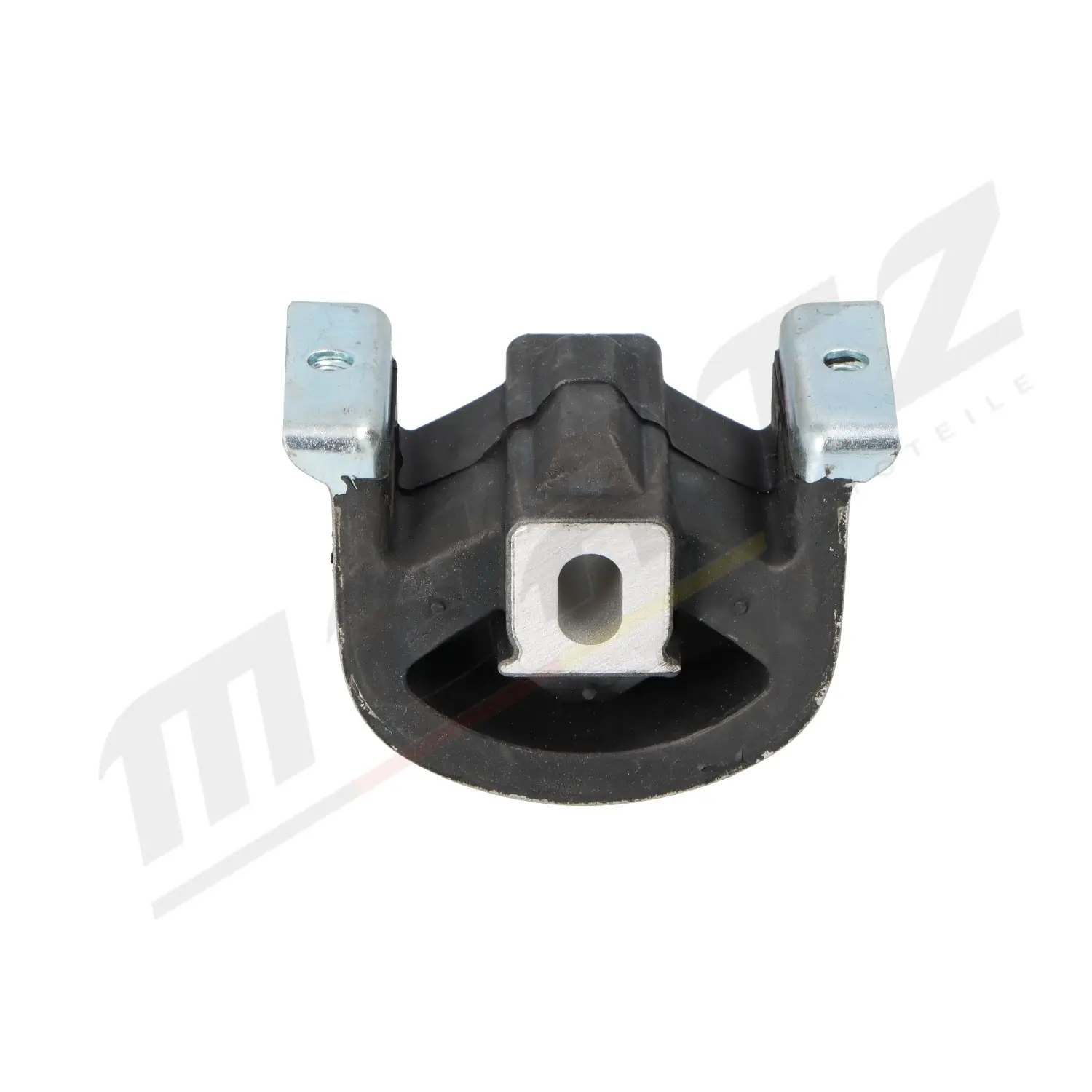 Lagerung, Motor vorne MERTZ M-S5205