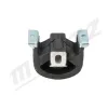 Lagerung, Motor vorne MERTZ M-S5205