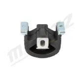 Lagerung, Motor vorne MERTZ M-S5205