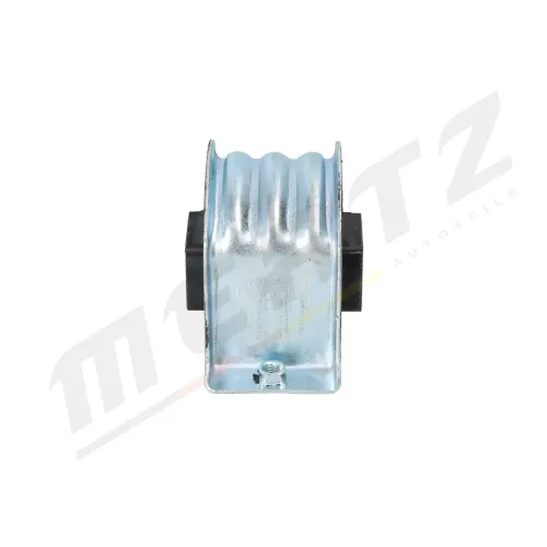 Lagerung, Motor vorne MERTZ M-S5205 Bild Lagerung, Motor vorne MERTZ M-S5205