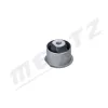 Lagerung, Achsträger Vorderachse MERTZ M-S5207 Bild Lagerung, Achsträger Vorderachse MERTZ M-S5207