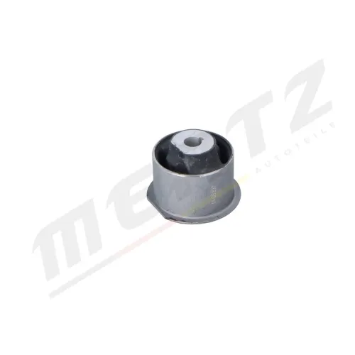 Lagerung, Achsträger Vorderachse MERTZ M-S5207 Bild Lagerung, Achsträger Vorderachse MERTZ M-S5207
