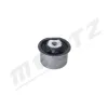 Lagerung, Achsträger Vorderachse MERTZ M-S5207 Bild Lagerung, Achsträger Vorderachse MERTZ M-S5207